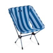 Kjøp Campingmøbler fra Outnorth Kjøp Helinox Chair One Multicam fra Outnorth