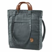 Fjällräven Veske og Bag: Fjellreven vesker og bag i alle Kjøp Fjällräven Totepack No. 1 fra Outnorth