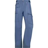 Kjøp Norrøna Lyngen fra Outnorth Kjøp Norrøna lyngen driflex3 Pants Women's fra Outnorth