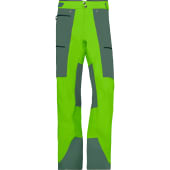 Kjøp Norrøna Lyngen fra Outnorth Kjøp Norrøna lyngen driflex3 Pants Women's fra Outnorth