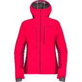 Kjøp Norrøna Lyngen fra Outnorth Kjøp Norrøna Lyngen Hybrid Jacket M fra Outnorth