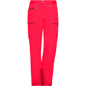 Kjøp Norrøna Lyngen fra Outnorth Kjøp Norrøna lyngen driflex3 Pants Women's fra Outnorth