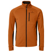 Köp dina Fleecetröjor Jakt hos Outnorth Köp Härkila Men's Mountain Hunter Pro WSP Fleece Jacket hos