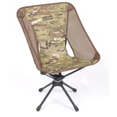 Kjøp Campingmøbler fra Outnorth Kjøp Helinox Chair One Multicam fra Outnorth