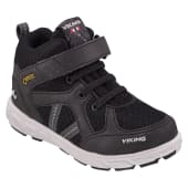 Köp dina Viking Footwear Lågskor hos Outnorth Köp Viking Footwear Kid's Tonsen Mid Gore Tex hos Outnorth