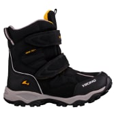 Köp dina Viking produkter hos Outnorth Köp Viking Footwear Classic 150 Gore Tex hos Outnorth