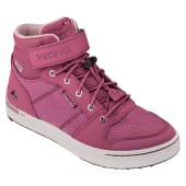 Köp Viking Footwear hos Outnorth Köp Viking Footwear Kid's Tonsen Mid Gore Tex hos Outnorth