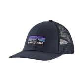 Köp Patagonia online kepsar, dunjackor, mössor mm. | Outnorth Köp Patagonia online kepsar, dunjackor, mössor mm. | Outnorth