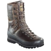 meindl boots for sale
