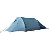 Köp dina Bergans Tält hos Outnorth Köp Bergans Tent Poles For 6075 Trollhetta hos Outnorth