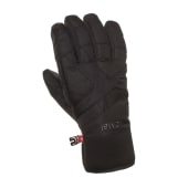 Tag Waterguard Men's Glove Black