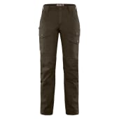Buy Hunting Pants From Outnorth