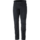 Kjøp Friluftsbukser Dame fra Outnorth Kjøp Fjällräven Daloa Shade Zip off Trousers fra Outnorth