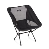 Kjøp Campingmøbler fra Outnorth Kjøp Helinox Chair One Multicam fra Outnorth