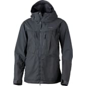 Kjøp Lundhags fra Outnorth Kjøp Lundhags Habe Men's Jacket fra Outnorth