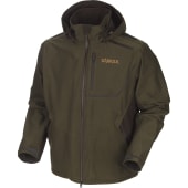 Köp Härkila hos Outnorth Köp Härkila Driven Hunt Gore Tex hos Outnorth
