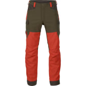 Köp Härkila hos Outnorth Köp Härkila Driven Hunt Gore Tex hos Outnorth