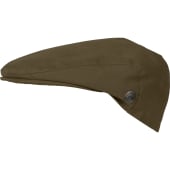 Köp Härkila hos Outnorth Köp Härkila Driven Hunt Gore Tex hos Outnorth
