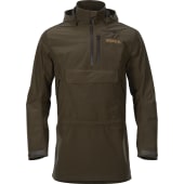Köp Härkila hos Outnorth Köp Härkila Driven Hunt Gore Tex hos Outnorth