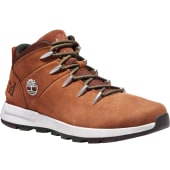Kjøp Timberland fra Outnorth Kjøp Timberland fra Outnorth