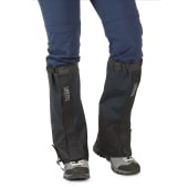 Köp Tillbehör till skor hos Outnorth Köp Urberg Ice Grippers G2 hos Outnorth