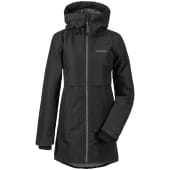 Didrikson Jacka: Didriksons parkas och vinterjackor | Outnorth Didriksons Diana Winter Jacket (Dam) Hitta bästa pris på