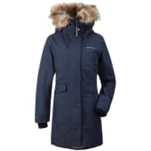 Didrikson Jacka: Didriksons parkas och vinterjackor | Outnorth Didrikson Jacka: Didriksons parkas och vinterjackor | Outnorth