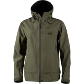 Kjøp Lundhags fra Outnorth Kjøp Lundhags Habe Men's Jacket fra Outnorth