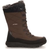 Köp Polecat Women's Warm Lined Softshell Boots hos Outnorth Köp Polecat Women's Warm Lined Softshell Boots hos Outnorth