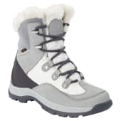 Köp dina Jack Wolfskin Skor & Kängor hos Outnorth Köp Jack Wolfskin All Terrain 8 Texapore Mid Women hos Outnorth