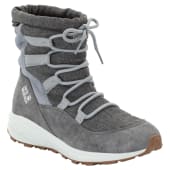 Köp dina Jack Wolfskin Skor & Kängor hos Outnorth Köp Jack Wolfskin All Terrain 8 Texapore Mid Women hos Outnorth