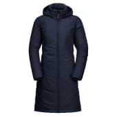 Köp dina Jack Wolfskin Jackor hos Outnorth Köp Jack Wolfskin Northern Point Women hos Outnorth