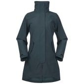 Kjøp Bergans Oslo fra Outnorth Kjøp Bergans Oslo 3L Light Jacket Women's fra Outnorth