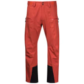 Kjøp Bergans Bukser & Shorts fra Outnorth Kjøp Bergans Moa Lady Pnt fra Outnorth
