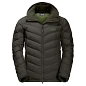 Köp dina Jack Wolfskin Alla produkter hos Outnorth Köp Jack Wolfskin Cold Terrain Texapore Mid Men's hos Outnorth