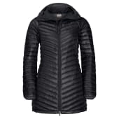 Köp dina Jack Wolfskin Jackor hos Outnorth Köp Jack Wolfskin Northern Point Women hos Outnorth