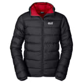 Kjøp Jack Wolfskin Jakker fra Outnorth Kjøp Jack Wolfskin Helium Men fra Outnorth