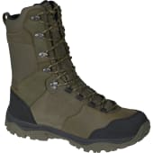 Köp Seeland hos Outnorth Köp Seeland Men's Key Point Boot hos Outnorth
