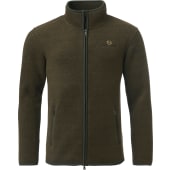 Köp dina Fleecetröjor Jakt hos Outnorth Köp Härkila Men's Mountain Hunter Pro WSP Fleece Jacket hos