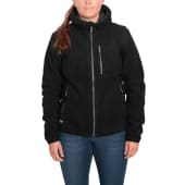 Köp Dobsom hos Outnorth Köp Dobsom Pompei Jacket Women hos Outnorth