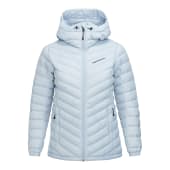 Kjøp Peak Performance Jakker fra Outnorth Kjøp Peak Performance Women's Adventure Hood Jacket fra Outnorth