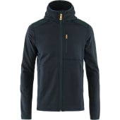 Köp dina Fjällräven Tröjor & Skjortor hos Outnorth Köp Fjällräven Keb Fleece Half Zip hos Outnorth
