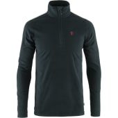 Köp dina Fjällräven Tröjor & Skjortor hos Outnorth Köp Fjällräven Keb Fleece Half Zip hos Outnorth