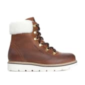 Köp Canada Snow hos Outnorth Köp Canada Snow Women's Aspen Boots Chelsea hos Outnorth