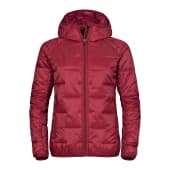 Köp Förstärkningsjackor & tunna dunjackor online | Outnorth adidas Insulated Anorakk, herr Svart Mellanlagersjackor