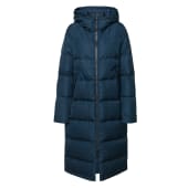 Köp Dunjacka hos Outnorth.se Billiga Patagonia Dam Ultralight Dunjacka Craft Rosa