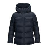 Kjøp Peak Performance Jakker fra Outnorth Kjøp Peak Performance Junior Frost Down Jacket fra Outnorth
