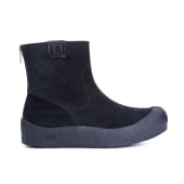 Köp Canada Snow hos Outnorth Köp Canada Snow Women's Aspen Boots Chelsea hos Outnorth