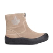 Köp Canada Snow hos Outnorth Köp Canada Snow Women's Aspen Boots Chelsea hos Outnorth