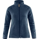 Köp dina Fjällräven Tröjor & Skjortor hos Outnorth Köp Fjällräven Keb Fleece Half Zip hos Outnorth